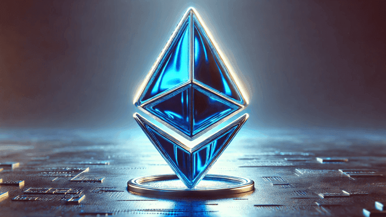 La Fondation Ethereum Met en Place un Portefeuille Multisig pour la Participation Défie