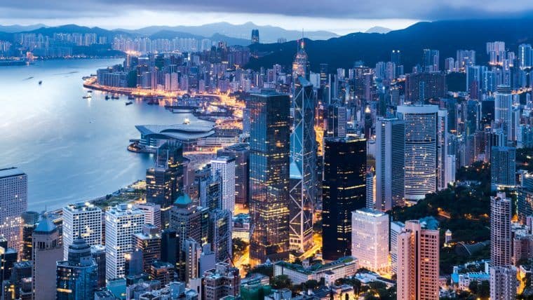 暗号裁判命令がデジタル化：トークン化された通達が法的世界を揺るがす