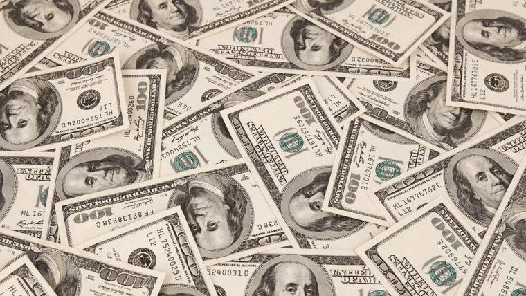 SEC налагает штраф в размере 38 миллионов долларов на Digital Currency Group за небрежность