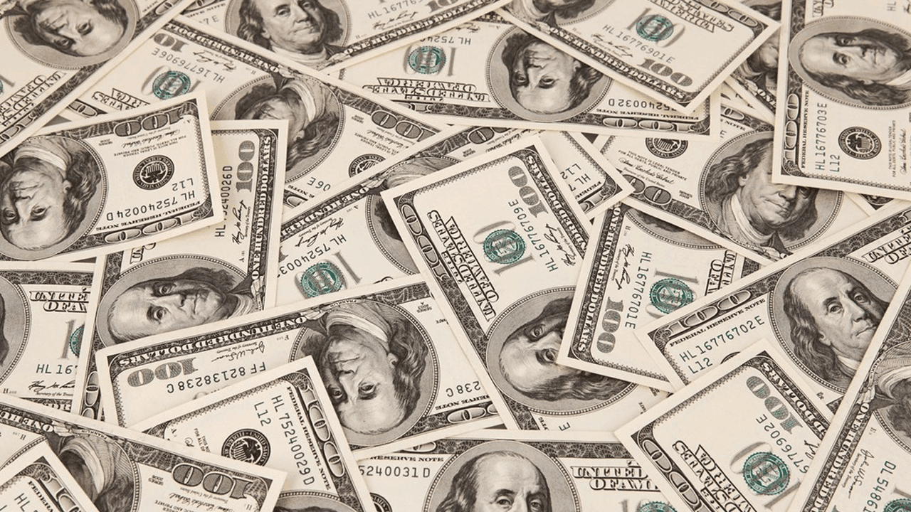 SEC ilegger 38 millioner dollar i bot til Digital Currency Group for uaktsomhet