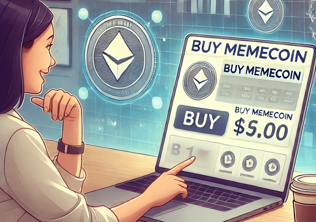 C14 Powers XRP Memecoin Market: Easy Fiat-to-XRP Memecoin Purchases Available