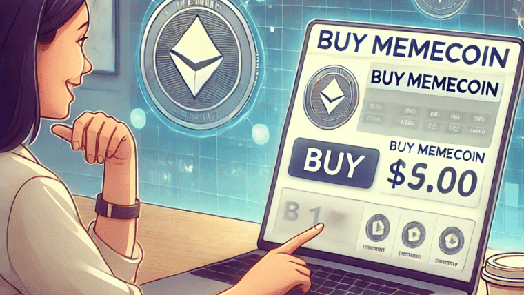 C14 助力 XRP 硬币市场：简易法币购买 XRP 硬币现已可用