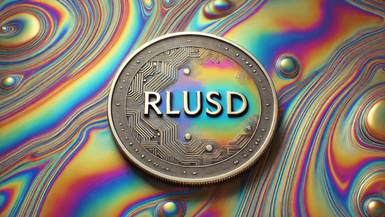 RLUSD 채택 증가, 리플의 스테이블코인 유통량 $1억 돌파