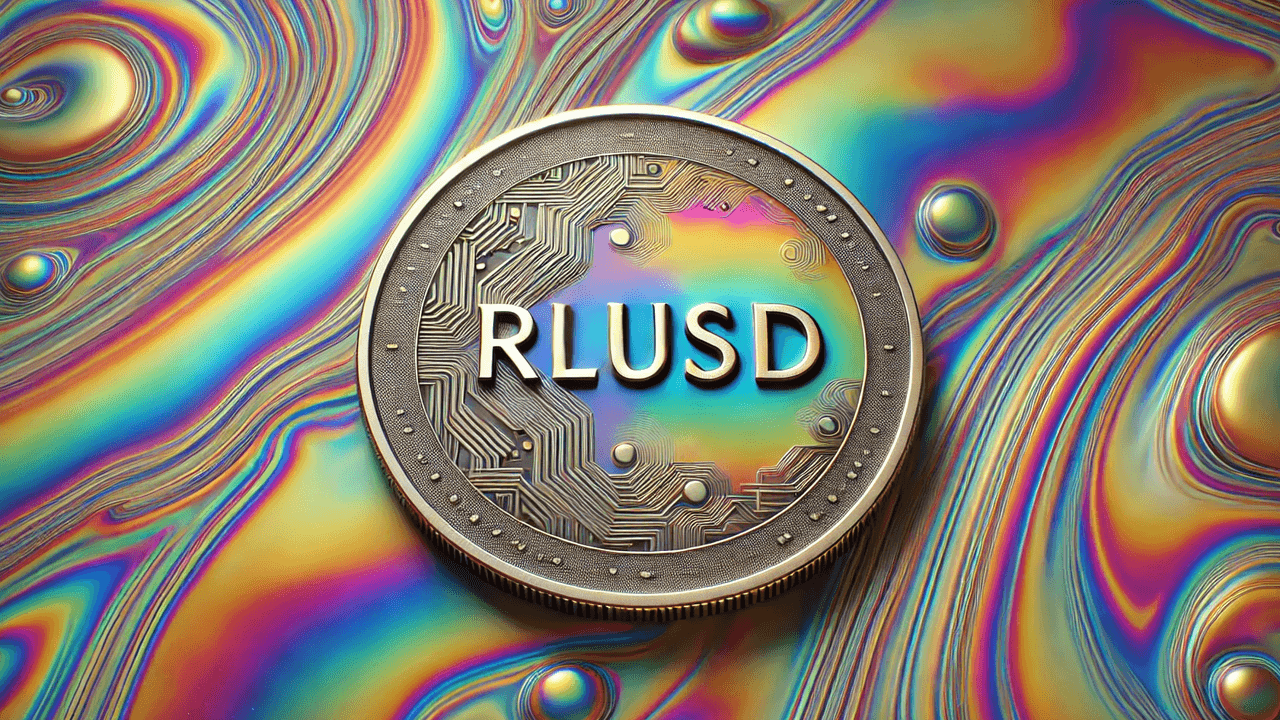 Adoção do RLUSD Cresce à Medida que Stablecoin da Ripple Excede $100M em Circulação