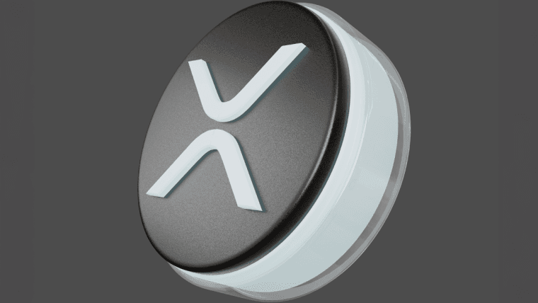 XRP 가격 분석: 황소가 $2.50를 되찾을 것인가, 아니면 $2.20로의 하락이 불가피한가?