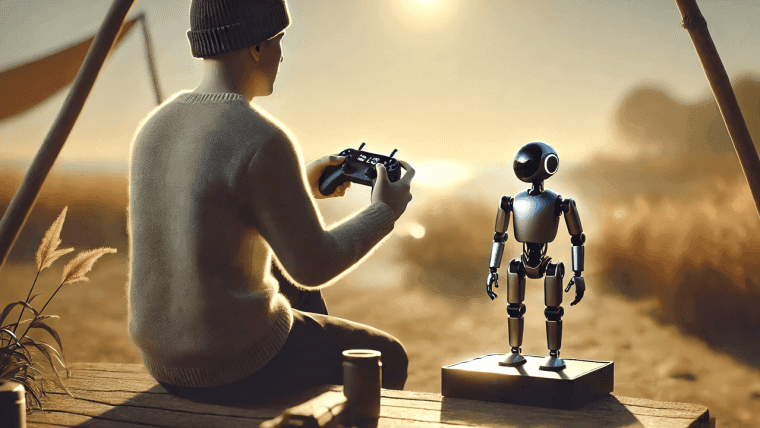 AI एजेंट्स में डीफाई: उपयोगकर्ता नियंत्रण 'गैर-परक्राम्य' होना चाहिए, सीईओ ने चेताया