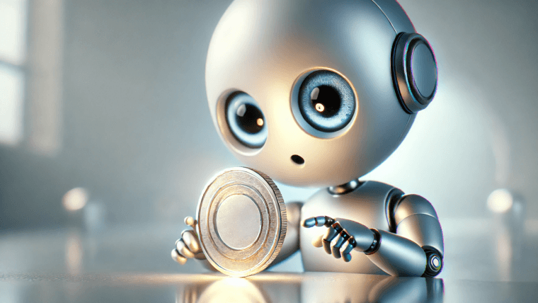 Le marché des AI Coin chute de 15 milliards de dollars en 30 jours, FET et VIRTUAL en tête des baisses abruptes