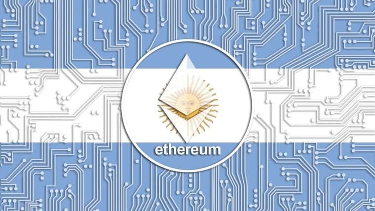 Ethereum共同創設者のヴィタリック・ブテリン、アルゼンチンを称賛：「素晴らしいビルダーでいっぱいのコミュニティ」