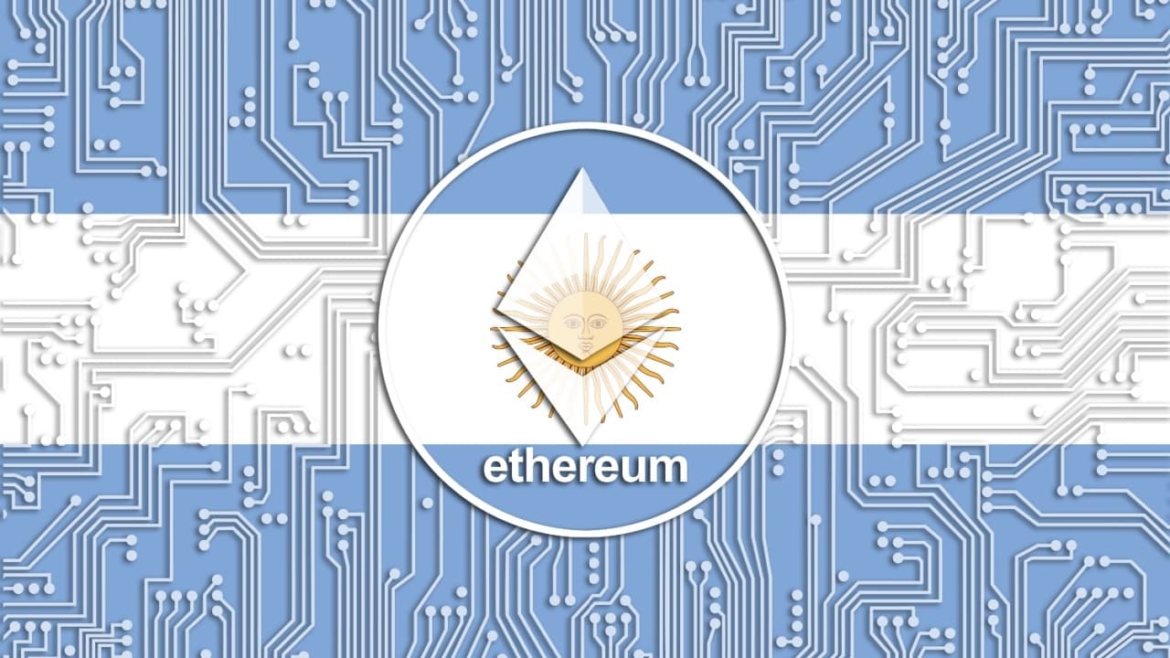 Co-fondatore di Ethereum Vitalik Buterin elogia l'Argentina: comunità 'piena di costruttori straordinari'