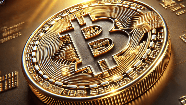 Bitcoin Network Activity Plunges to One-Year Low, Cryptoquant Reports