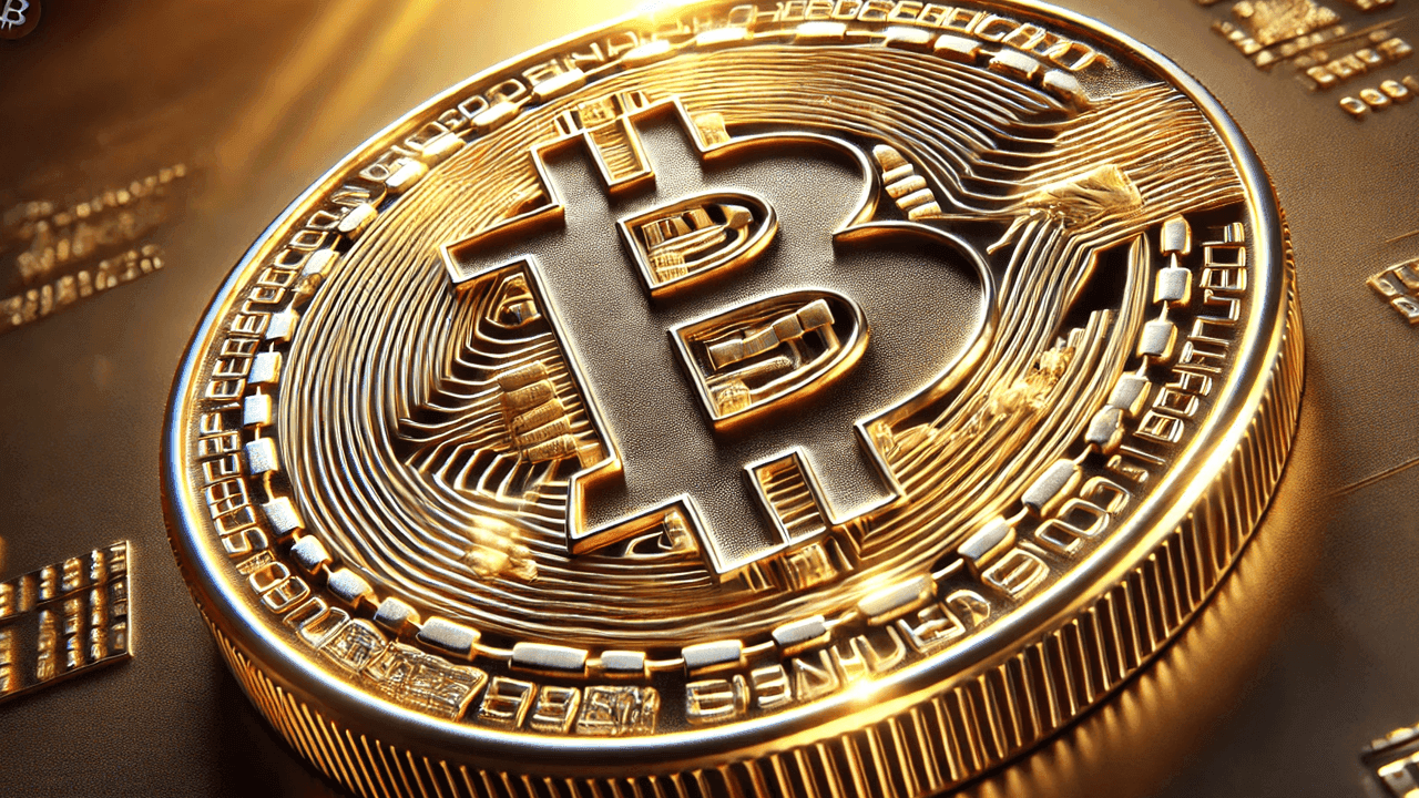 A Atividade da Rede Bitcoin Cai para o Nível Mais Baixo em Um Ano, Relata a Cryptoquant