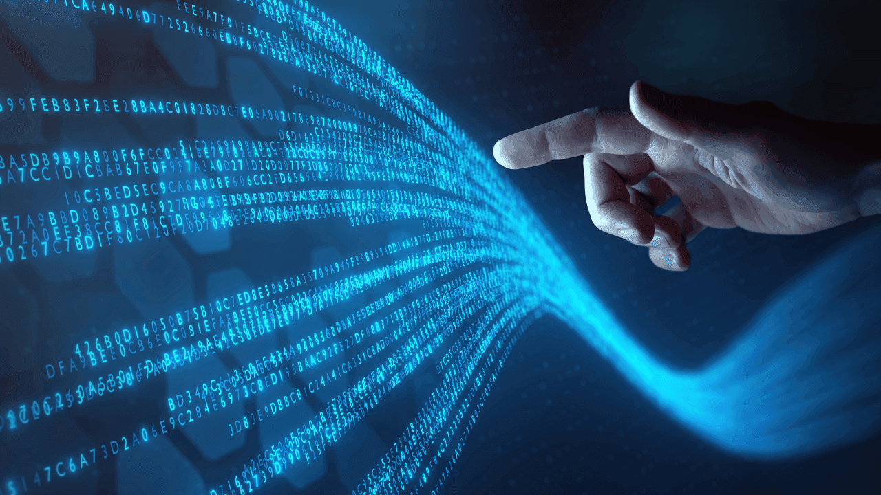 Blockchain's Krystalkugle: Hvordan Cryptoquant's Data Afkoder Bitcoin Miners' Sande Finansielle Puls