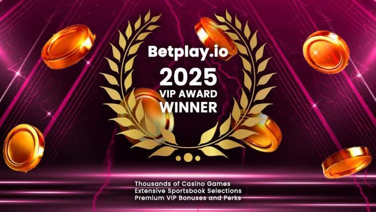 Découvrez une expérience de jeu inégalée avec Betplay : Votre destination VIP pour le casino et les paris sportifs