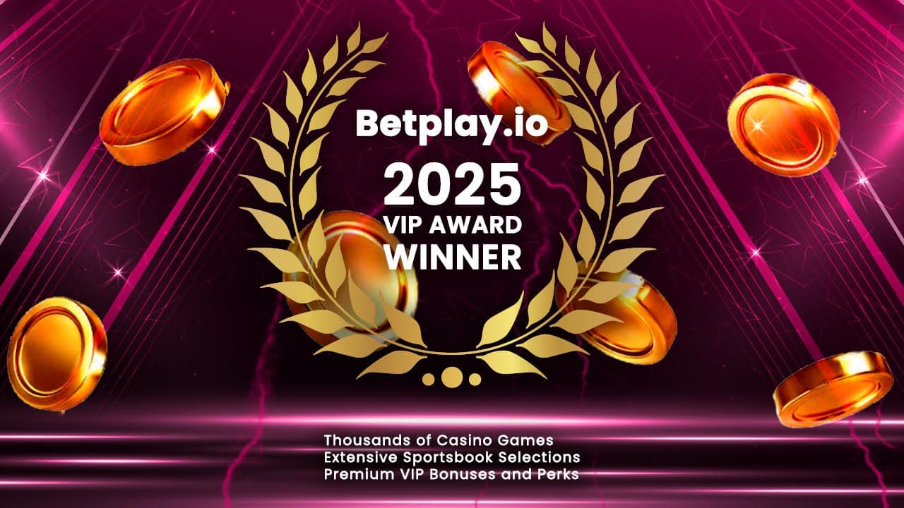Experimente Jogos Incomparáveis com a Betplay: Seu Destino VIP para Cassino e Apostas Desportivas