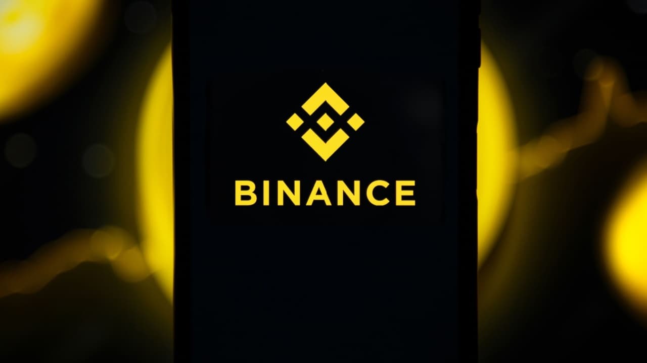 Binance 与香港执法部门合作打击数字资产威胁