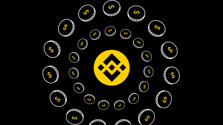 Binance US가 규제 중단 이후 USD 입출금 서비스를 재개합니다.