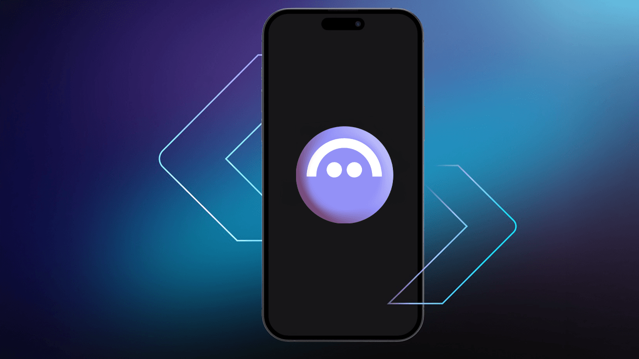 Bitget Wallet añade integración de Aave para el staking de stablecoins multi-cadena