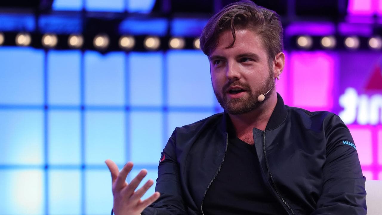 Blockchain.com आईपीओ की ओर मार्ग बनाते हुए नेतृत्व टीम को मजबूत करता है  