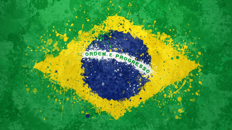 Brazilija opušča načrt valute BRICS, podpira trgovanje v nacionalnih valutah