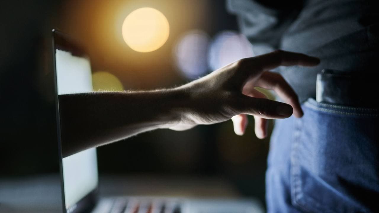 FBI Scopre Truffa Cripto da $290M—Trade Coin Club Smascherato