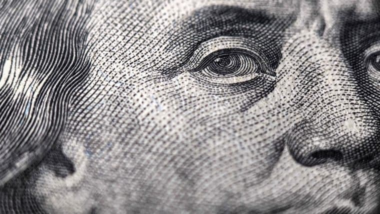 ट्रम्प का दावा है कि उनके 150% टैरिफ की धमकी ने 'ब्रिक्स को तोड़ दिया'