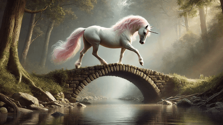 Uniswap Wallet інтегрує Transak Off-Ramp для глобальних перетворень крипто в фіат