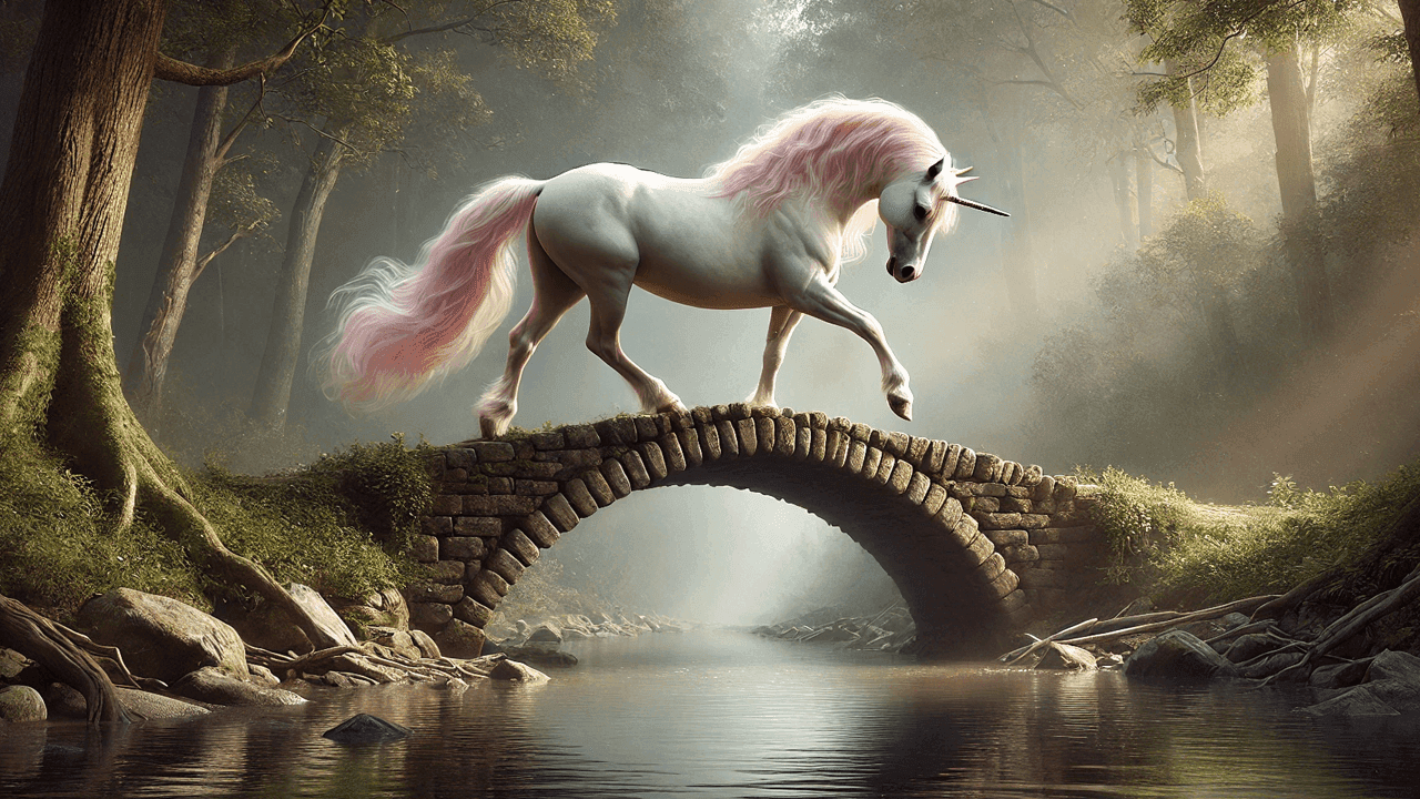 Uniswap Denarnica integrira Transak Off-Ramp za globalne pretvorbe kripto-v-fiat