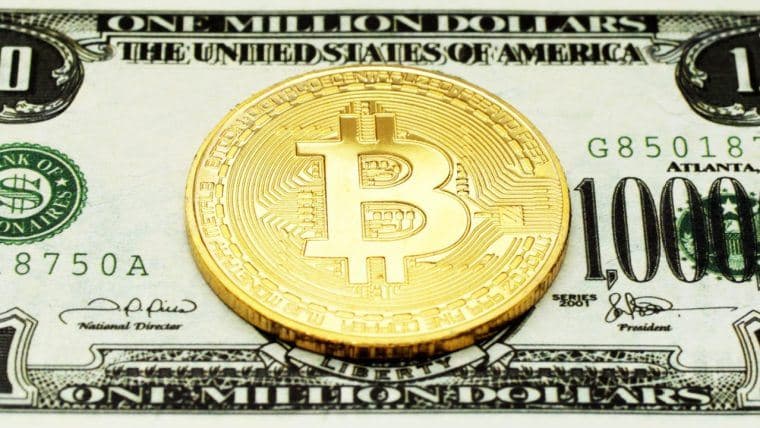 아름스트롱, 비트코인 급등 예측, XRP 거래자들 행동 대비, 그 외 — 주간 리뷰