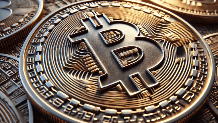 Bybit’s $1.48B Hack Triggers $4.3B Crypto Market Exodus, Glassnode Reports