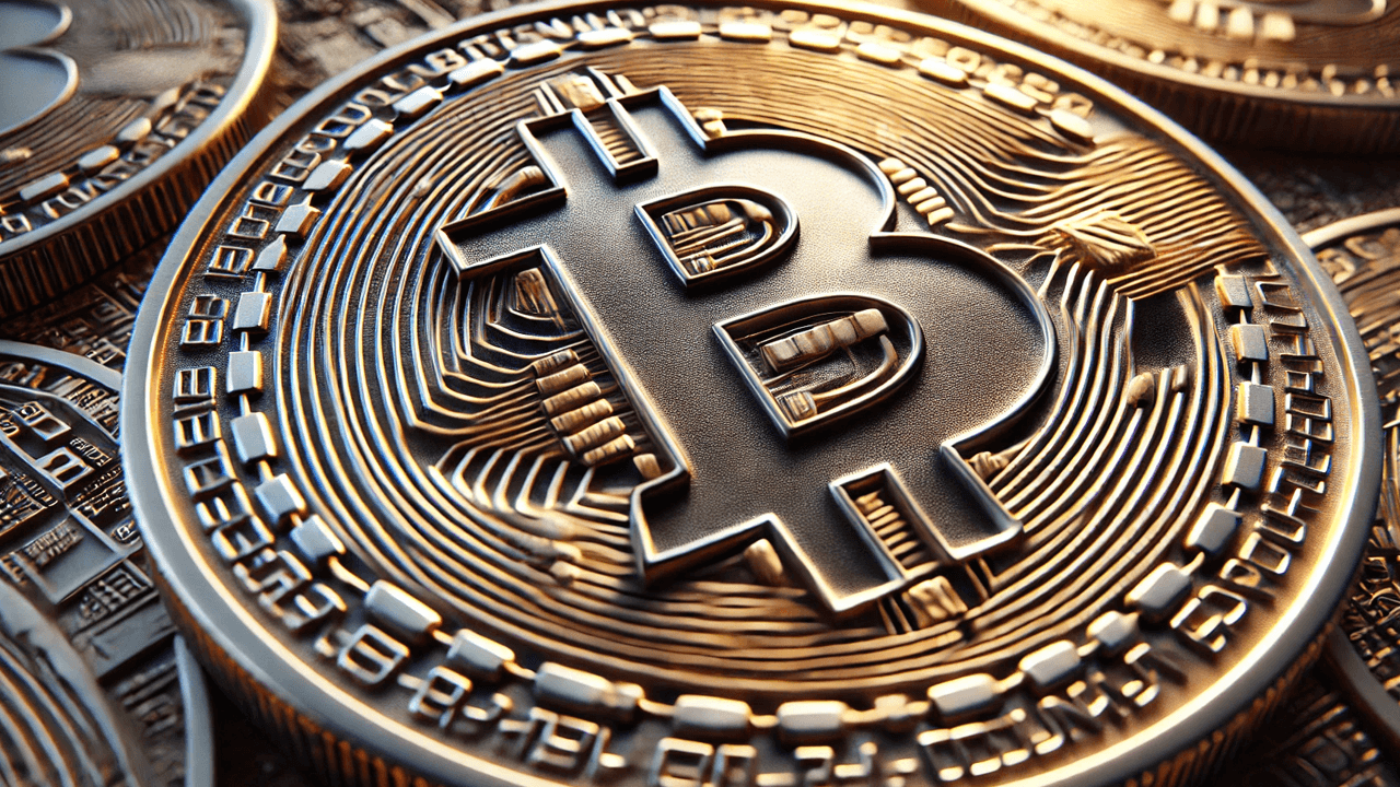 Bybits $1,48B Hack Udløser $4,3B Kryptomarked Exodus, Rapporterer Glassnode