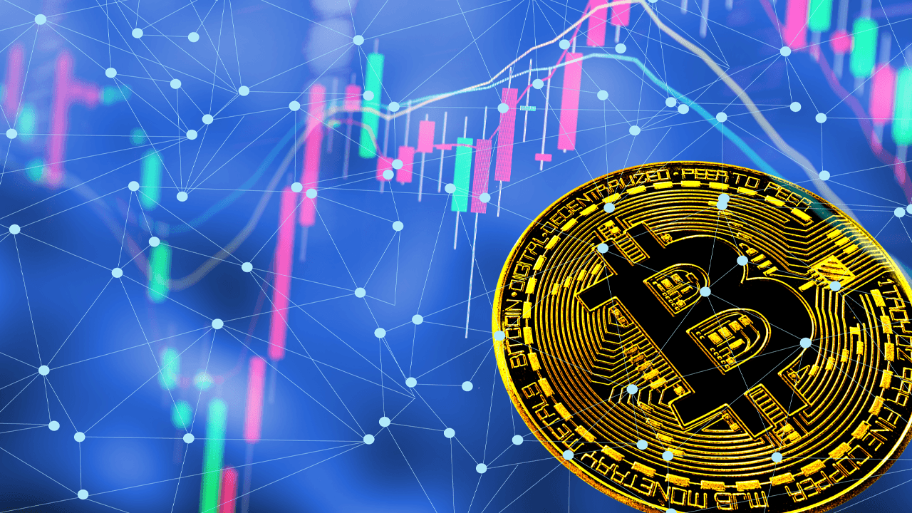 Bitcoin sin $80K-gulv sprekker: 28% fall utløser vanvidd når likvidasjonsstorm på $955M treffer markedene