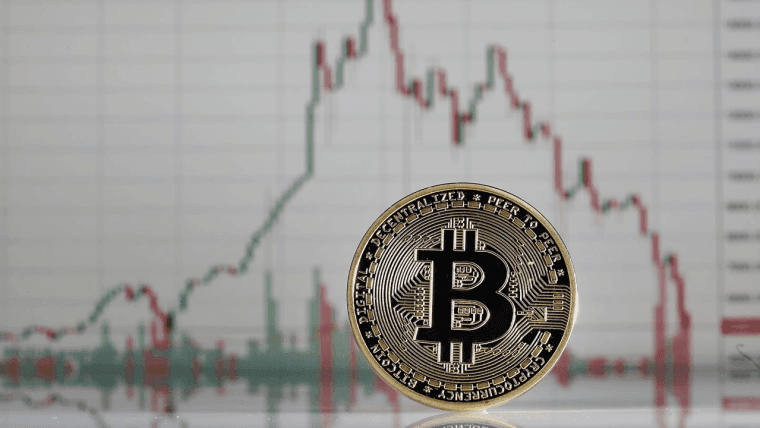 Bitcoin Price Analysis: The Battle for $100K Inches Closer