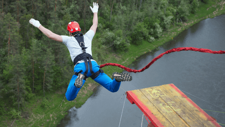 Bitcoin-Preisanalyse: Bullen am Rande, da $85K-Unterstützung schwächer wird