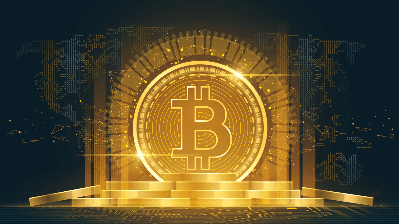 Experte: Bitcoin sollte den US-Bestand an digitalen Vermögenswerten verankern