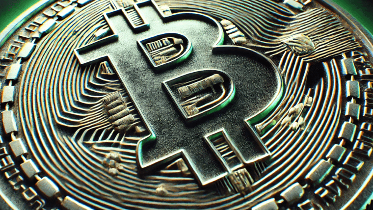 Strategy ने $1.99 बिलियन के नए अधिग्रहण के साथ आधे-मिलियन बिटकॉइन हिरासत मील के पत्थर के करीब पहुंचा।