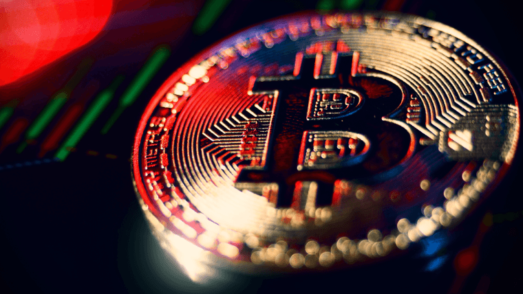 Bitcoin Price Analysis: Is a $75K Crash Looming or a $90K Breakout Imminent?