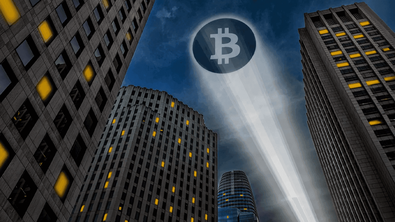 Bitcoin Prisovervågning: Toldfrygt og Problemer med Forbrugertillid Holder BTC Under $90K