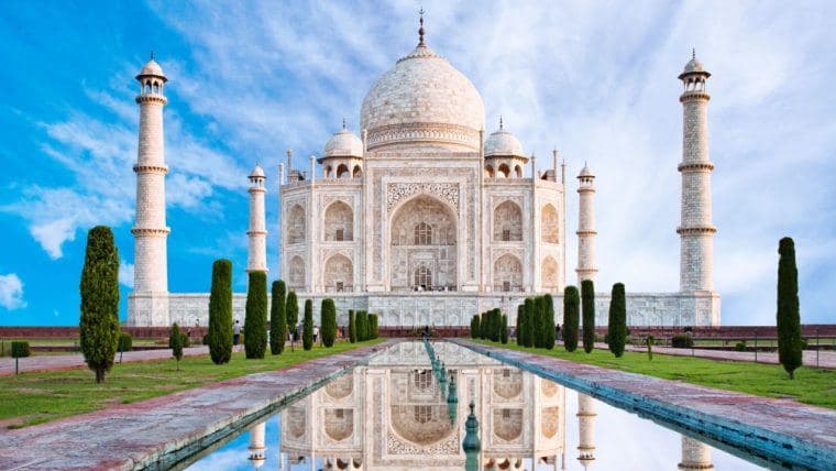 Bybit Is Terug: Crypto Exchange Hervat Volledige Operaties in India Na FIU Goedkeuring