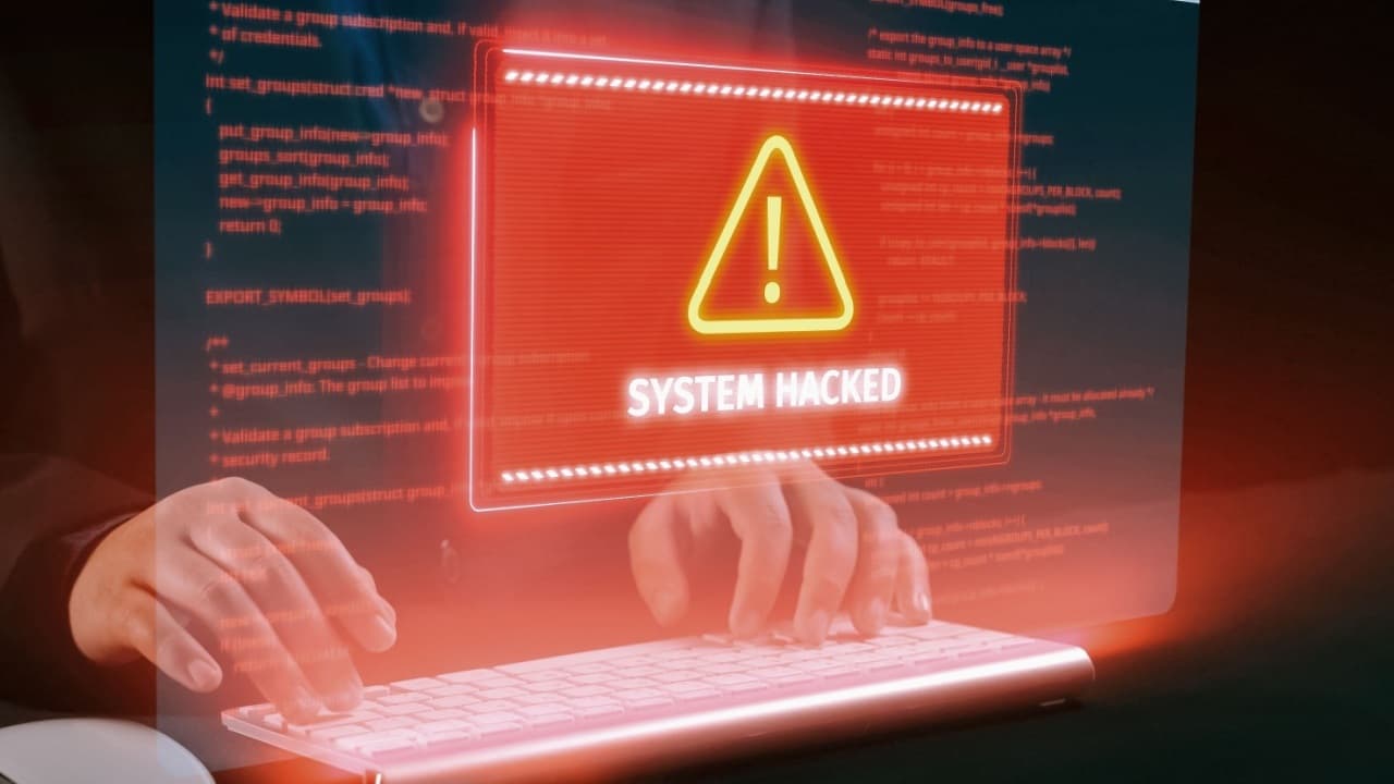 Bybit fait face à des retraits historiques—350K demandes et plus