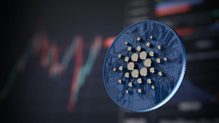 Grayscale et NYSE Arca demandent l'approbation pour un ETF basé sur Cardano