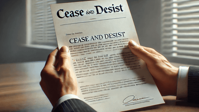 Piattaforma di Meme Coin Pump.fun sotto tiro per ospitare presunti token di impersonificazione