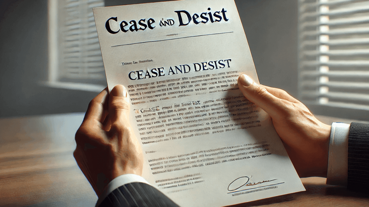 Meme-Coin-Plattform Pump.fun steht wegen angeblicher Imitationstoken in der Kritik