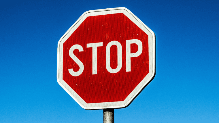 Chainflip blockiert Bybit-Hack-Gelder mit neuem Protokoll-Upgrade