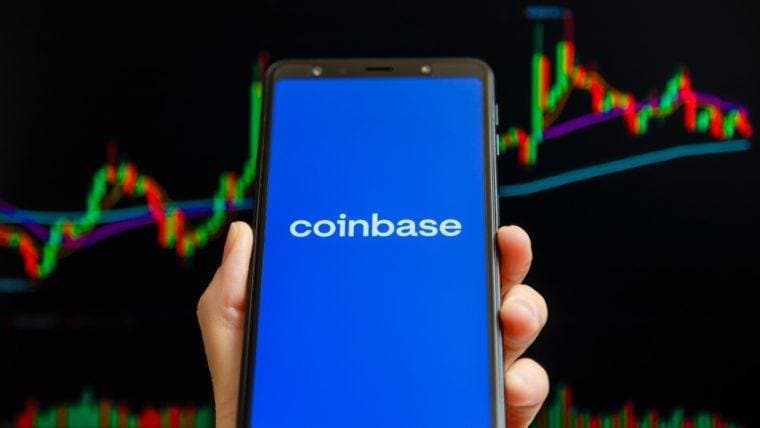 Coinbase Spiega Come Hanno Sconfitto la SEC—e Cosa Significa per le Criptovalute