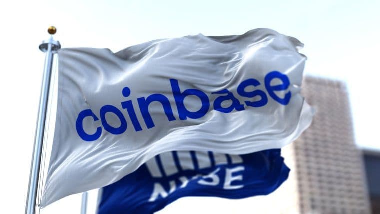 Coinbase è un gigante bancario, richieste di audit della Fed, e altro ancora — Riepilogo settimanale