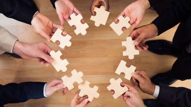 डेवलपर्स और नियामकों के बीच सहयोग डेफाई की सफलता के लिए महत्वपूर्ण, पूर्व उच्च-प्रौद्योगिकी वकील कहते हैं