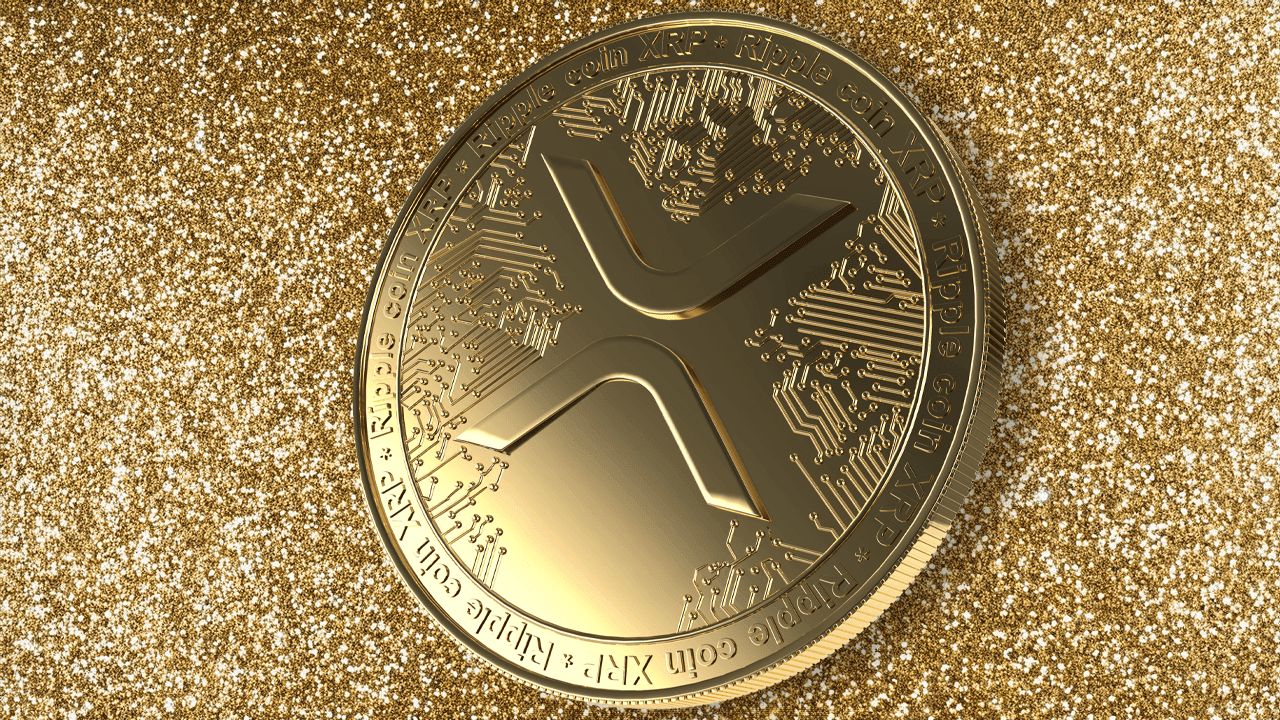 Analyse du Prix de XRP : Une Évasion Massive à l'Horizon ou Plus de Douleur à Venir ?