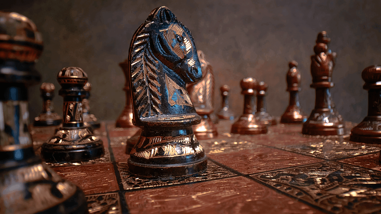 1inch eleva il trading cross-chain attraverso l'alleanza ZKsync