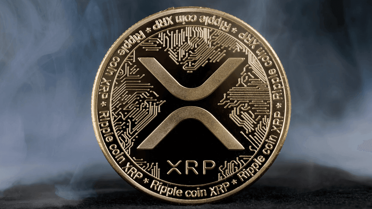 XRP मूल्य विश्लेषण: बुल्स $2.40 बनाए रखने के लिए संघर्ष कर रहे हैं—क्या वे सफल होंगे?
