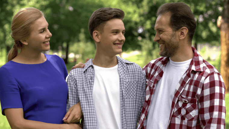 Risk and Reward: Families Betting on Bitcoin to Fund Their Children's Education